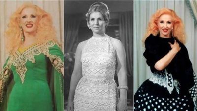 حكاية أغنية ”الغاوي ينقط بطقيته”.. كادت أن تتسبب في طلاق الشحرورة.. وانتقدها رئيس الوزراء.. وأنقذها الزعيم عبدالناصر من المهاجمين