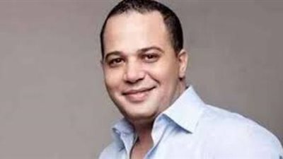 مصطفى درويش :يجب معاقبة الشاب الذي شهر بفتاة كفر الشيخ