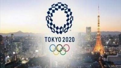 مسؤولون: تأجيل أولمبياد طوكيو 2020 لمدة عام سيكلف اليابان مليارات