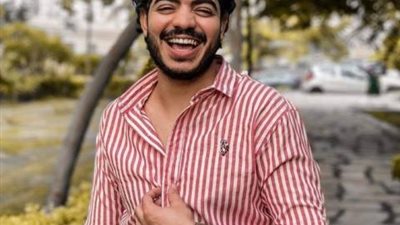 عاجل.. اعترافات صادمة  لبطل فيديو ”سماح بنت الحاج شهاب ”  قبل القبض عليه