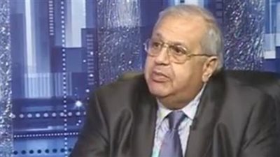 وفاة نقيب أطباء الجيزة السابق متأثرا بإصابته بفيروس كورونا