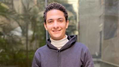 سيجارة تنهي حياة مدير كافتيريا بمستشفى على يد عامل في التجمع