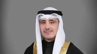 تميم يتوسل   .. الكويت تكشف كواليس الصلح بين السعودية و قطر .. و المملكة ترفض التعليق