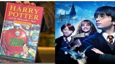 مهملة منذ سنوات.. حكاية العروس التى عثرت على ثروة بالصدفة في البدروم