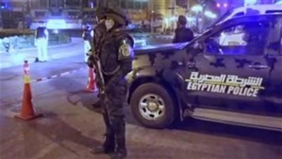 أمن المنافذ يحرر 58 قضية متنوعة من بينها هجرة غير شرعية ومواد مخدرة