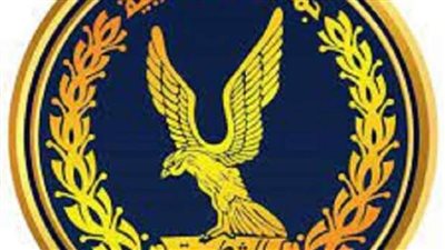 «الداخلية» تستجيب لشكوى الأهالي وتزيل الحواجز الحديدية في مصر الحديدة