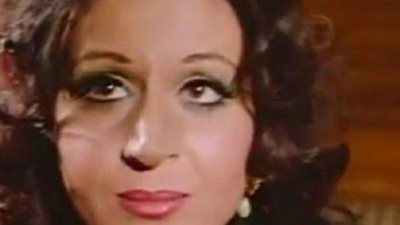 شاركت في أفلام جريئة.. تزوجت مرتين.. ولها قصة مثيرة مع فنان شهير  .. أسرار صادمة عن النجمة  سلوي سعيد