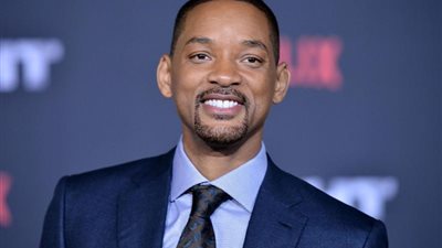 توم كروز أفضل مني في الأكشن.. أبرز تصريحات ويل سميث