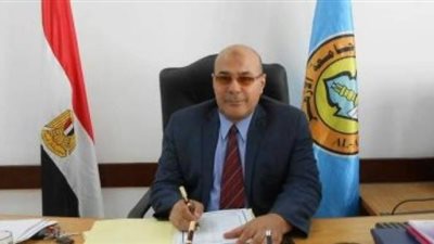 الأربعاء: إعلام الأزهر تنظم ندوة حول حماية اللغة العربية فى وسائل الإعلام