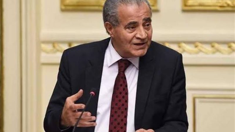 الموجز