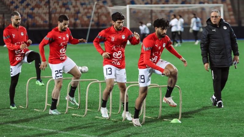 الموجز