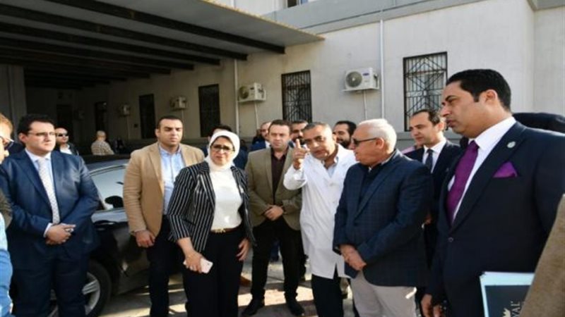 جانب من المؤتمر