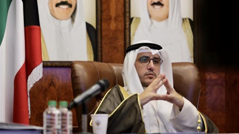 الموجز