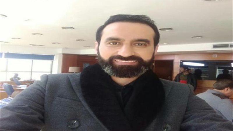 محمد يونس