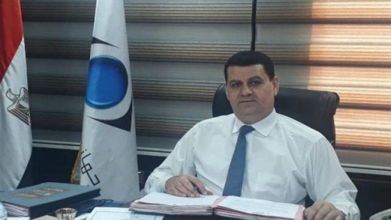 مالكى سيارات نيسان