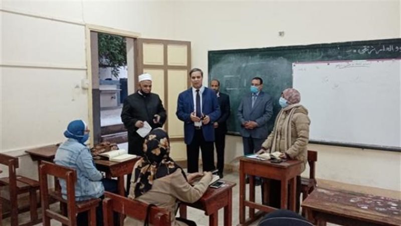 الموجز