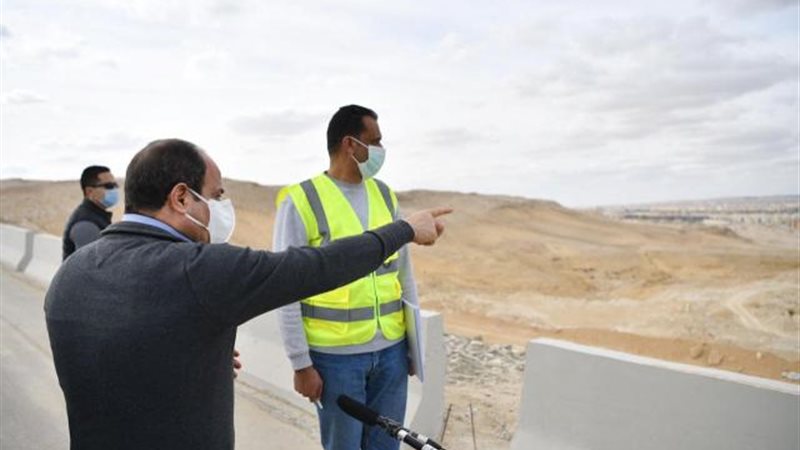 الموجز