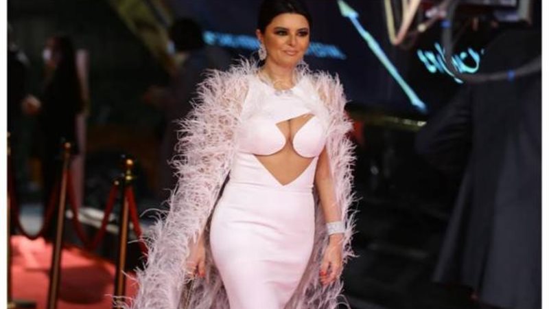 ضيوف مهرجان القاهرة