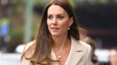 أزمة اختفاء كيت ميدلتون.. هل تتعلق بطلاقها من الأمير ويليام بسبب خيانته؟