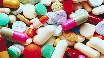 عاجل.. ارتفاع أسعار الدواء في شركة شهيرة بسبب تعويم الجنيه ورفع الفائدة