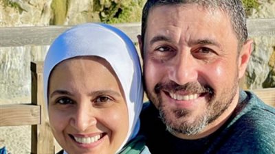 أرقام ثرواته و أملاكه  .. معلومات خطيرة عن زوج حنان ترك الذى أشعل ” السوشيال ميديا ”