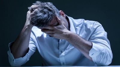 دراسة أجنبية: القلق والتوتر والإجهاد أهم أسباب عودة الإصابة بالسرطان للمتعافين منه