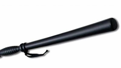 عقاب غريب وغير محترم من الحكومة لعدم ارتداء الكمامة