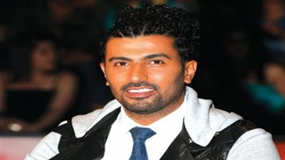 تفاصيل خناقة المخرج محمد سامي مع العاملين في مسلسله الجديد ”نسل الأغراب”: شتمهم وطردهم