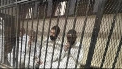 6 متهمين و علاقة مشبوهة.. تفاصيل الكاملة في قضية رشوة فساد أسوان