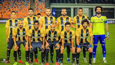 ”لا يحطم المقاولون إلا أنفسهم”.. الذئاب يفترسون أرتا سولار (9_1)