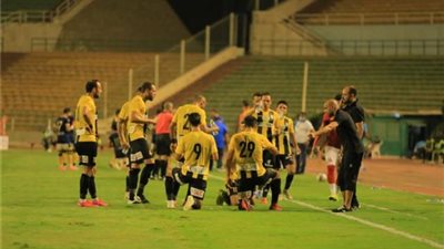 المقاولون يعادل رقم الأهلي.. تعرف على أكبر الانتصارات المصرية في إفريقيا