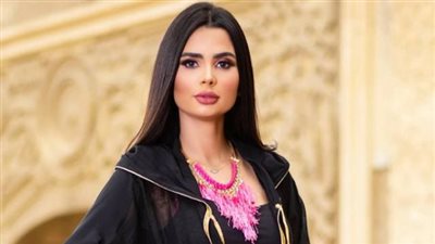 إصابة فرح علي بفيروس كورونا