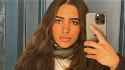 بالفيديو .. ظهور تسجيل صوتي خطير لحبيبة الشماع ضحية سائق أوبر قبل وفاتها