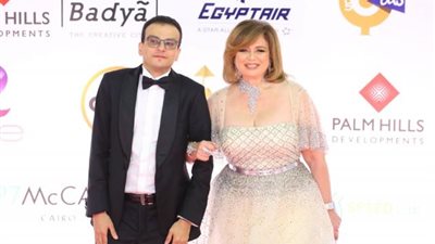 ”حظر تجول” يرفع شعار كامل العدد ضمن فعاليات القاهرة السينمائي