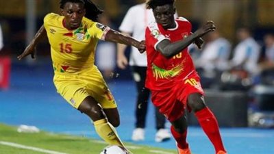 الإسماعيلي يفسخ تعاقده مع بيكيتي سيلفا رسيما