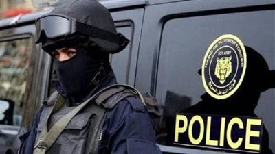 تنفيذ 59519حكماَ قضائياً في 24 ساعة ‏