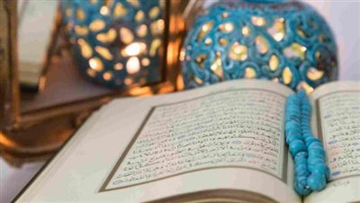 تعرف على فضل الصلاة على النبي يوم الجمعة