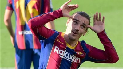 برشلونة يحل ضيفًا ثقيلًا على قادش في الدوري الإسباني