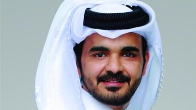 جوعان بن حمد.. معلومات خطيرة عن ”الوريث ” الذي أجبر ”تميم ” علي قبول المصالحة الخليجية