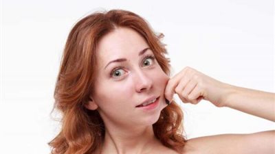 حيل سحرية لتسمين الوجه ووصفات منزلية مذهلة.. تعرفي عليها