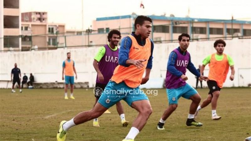 محمد عادل