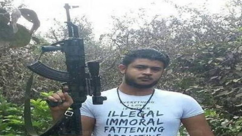 دوكش