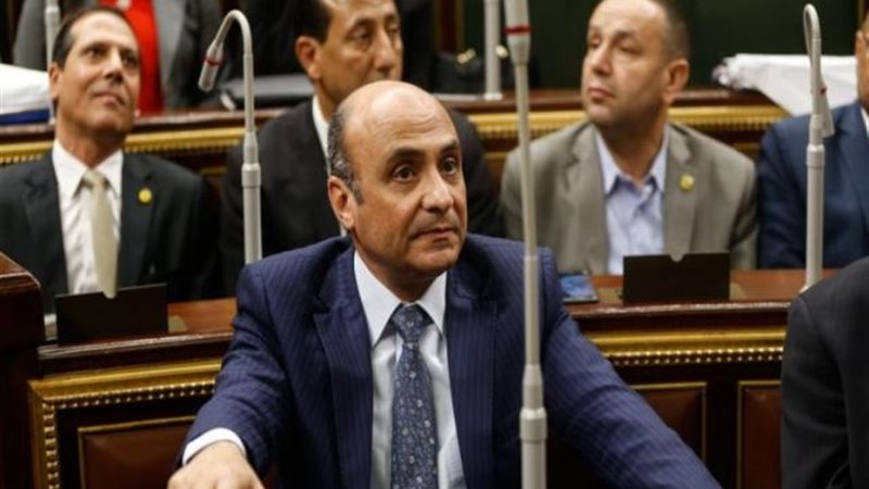 عمر