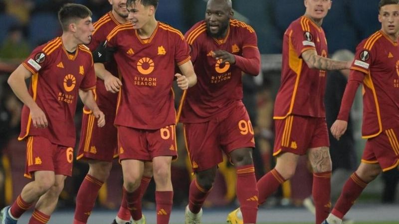 ليفربول ضد مانشستر