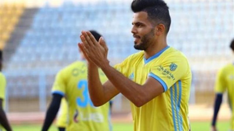 سعد لجزيري