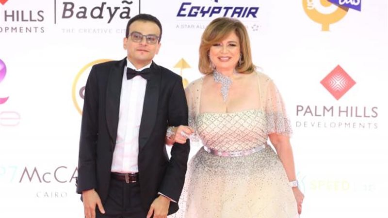 الموجز