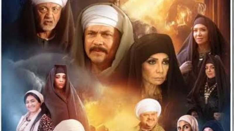 قلع الحجر