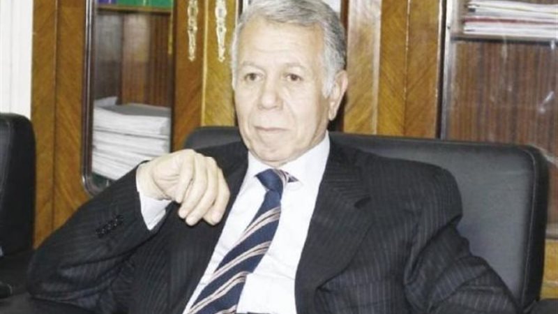 الموجز