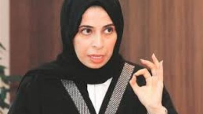 ربح للجميع..الخارجية القطرية تعلق على المصالحة مع دول المقاطعة