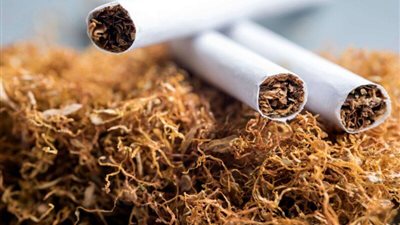 بنسبة 30%.. تراجع استهلاك السجائر  في رمضان